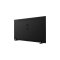 TCL 85RM9L 85 นิ้ว QD-Mini LED 4K 144Hz Google TV