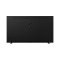 TCL 85RM9L 85 นิ้ว QD-Mini LED 4K 144Hz Google TV