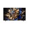 TCL ทีวี 115 นิ้ว รุ่น X955 Premium QD-Mini LED TV HDR 5,000 nits ONKYO 6.2.2 Hi-Fi System AiPQ PROCESSOR PRO X955 Series
