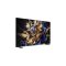 TCL ทีวี 115 นิ้ว รุ่น X955 Premium QD-Mini LED TV HDR 5,000 nits ONKYO 6.2.2 Hi-Fi System AiPQ PROCESSOR PRO X955 Series
