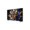 TCL ทีวี 115 นิ้ว รุ่น X955 Premium QD-Mini LED TV HDR 5,000 nits ONKYO 6.2.2 Hi-Fi System AiPQ PROCESSOR PRO X955 Series