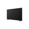 TCL ทีวี 115 นิ้ว รุ่น X955 Premium QD-Mini LED TV HDR 5,000 nits ONKYO 6.2.2 Hi-Fi System AiPQ PROCESSOR PRO X955 Series