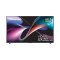 Hisense 116UX 116 นิ้ว RGB Mini LED 4K Smart TV 165Hz VIDAA U9 ปี 2026