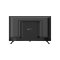 ACONATIC 32HS600AN Smart TV 32 นิ้ว HD Google TV รุ่น 32HS600AN