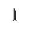 ACONATIC 32HS600AN Smart TV 32 นิ้ว HD Google TV รุ่น 32HS600AN