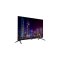 ACONATIC 32HS600AN Smart TV 32 นิ้ว HD Google TV รุ่น 32HS600AN