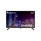 ACONATIC 32HS600AN Smart TV 32 นิ้ว HD Google TV รุ่น 32HS600AN