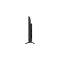 ACONATIC 43HS800AN Smart TV 43 นิ้ว Full HD Google TV รุ่น 43HS800AN