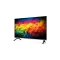ACONATIC 43HS800AN Smart TV 43 นิ้ว Full HD Google TV รุ่น 43HS800AN