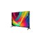 SHARP 2T-C32GH3000X 32 นิ้ว HD Ready LED TV Digital TV DVB-T2
