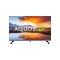 SHARP 2T-C32GF2000X 32 นิ้ว HD Smart TV Netflix YouTube Prime Video