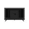 SHARP 2T-C32GF2000X 32 นิ้ว HD Smart TV Netflix YouTube Prime Video