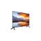 SHARP 2T-C32GF2000X 32 นิ้ว HD Smart TV Netflix YouTube Prime Video