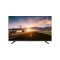 SHARP 2T-C43GF2000X 43 นิ้ว Full HD Smart TV Netflix YouTube Prime Video