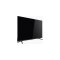 SHARP 2T-C43GF2000X 43 นิ้ว Full HD Smart TV Netflix YouTube Prime Video