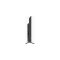 SHARP 2T-C43GF2000X 43 นิ้ว Full HD Smart TV Netflix YouTube Prime Video