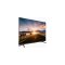 SHARP 2T-C43GF2000X 43 นิ้ว Full HD Smart TV Netflix YouTube Prime Video