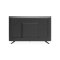 SHARP 2T-C43GF2000X 43 นิ้ว Full HD Smart TV Netflix YouTube Prime Video