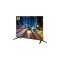 SHARP 2T-C32EF2X 32 นิ้ว HD Android TV Google Assistant Chromecast