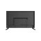 SHARP 2T-C32EF2X 32 นิ้ว HD Android TV Google Assistant Chromecast