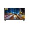 SHARP 2T-C32EF2X 32 นิ้ว HD Android TV Google Assistant Chromecast