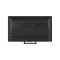 Hisense 55U7Q ULED Mini LED Smart TV 55 นิ้ว 4K 144Hz VIDAA ปี 2026