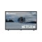 ACONATIC 32HS410AN Netflix TV 32 นิ้ว HD Smart TV รุ่น 32HS410AN