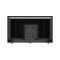 ACONATIC 32HS410AN Netflix TV 32 นิ้ว HD Smart TV รุ่น 32HS410AN