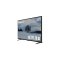 ACONATIC 32HS410AN Netflix TV 32 นิ้ว HD Smart TV รุ่น 32HS410AN