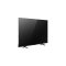 Hisense TV ทีวี 43" HISENSE (4K, QLED, VIDAA) 43A7Q