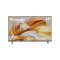 ACONATIC 43HS1000AN Google TV 43 นิ้ว Full HD Smart TV รุ่น 43HS1000AN