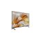 ACONATIC 43HS1000AN Google TV 43 นิ้ว Full HD Smart TV รุ่น 43HS1000AN