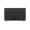 ACONATIC 43HS1000AN Google TV 43 นิ้ว Full HD Smart TV รุ่น 43HS1000AN