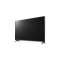 LG Full HD Smart TV 43 นิ้ว รุ่น 43LM5750PTC