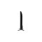 LG Full HD Smart TV 43 นิ้ว รุ่น 43LM5750PTC