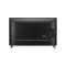 LG Full HD Smart TV 43 นิ้ว รุ่น 43LM5750PTC