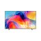 SAMSUNG ทีวี AI 43" รุ่น UA43M77HAKXXT Mini LED M77H 4K Smart TV (2026) 43M77H