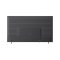 LG ทีวี 43 นิ้ว รุ่น 43NU835BPSA LG NANO 4K UHD AI NU83 4K Smart TV 2026
