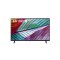 LG 55" รุ่น 55UR7550PSC UHD 4K Smart TV เพลิดเพลินกับสีสันที่สดใสและรายละเอียดที่น่าประทับใจด้วย 4K HDR10 Pro