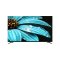SHARP 4T-C75FJ1X 75 นิ้ว 4K UHD Google TV HDR10 Dolby Audio