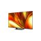 SHARP 4T-C65GU8500X 65 นิ้ว 4K Mini LED Google TV 120Hz Dolby Vision IQ