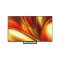 SHARP 4T-C65GU8500X 65 นิ้ว 4K Mini LED Google TV 120Hz Dolby Vision IQ