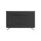 SHARP 4T-C50GJ4000X 50 นิ้ว 4K UHD Google TV Dolby Audio Smart TV