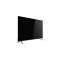 SHARP 4T-C50GJ4000X 50 นิ้ว 4K UHD Google TV Dolby Audio Smart TV