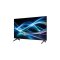 SHARP 4T-C55HJ6000X 55 นิ้ว Full HD Android TV Smart TV Google Assistant