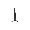 SHARP 4T-C55HJ6000X 55 นิ้ว Full HD Android TV Smart TV Google Assistant