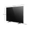 Hisense TV ทีวี 55" HISENSE (4K, QLED, VIDAA) 55A7Q