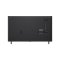 LG 75" รุ่น 75QNED80ASA QNED AI QNED80ASA 4K Smart TV 2025 75QNED80