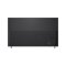 LG QNED AI 4K Smart TV 55 นิ้ว รุ่น 55QNED82ASA