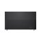 Hisense 85NU805BPSB 85 นิ้ว 4K UHD Smart TV Google TV รุ่นปี 2026